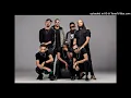 Download Lagu MOBBERS - Ingrata