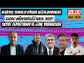 Download Lagu BEŞİKTAŞ TRANSFER DÖNEMİ FİNAL YAYINI!