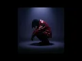 willylancien - Je Fais C'Que Je Peux