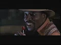 Boss Man Cutty (Dead Presidents)
