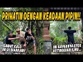 Lagu PRIHATIN DENGAN KEADAAN PIPIN SEKARANG!! Tiba Tiba Bersifat Aneh.