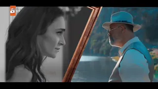  جنريك مسلسل قصر المرجان   سيبدأ اليوم عرض المسلسل الذي يقوم الموسيقار تويغار ايشيكلي بصناعة موسيقاه دندنها