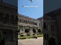 Download Lagu life at Osmania #osmaniauniversity #psychology #dailyvlog #studentlife #artscollege #trending #viral