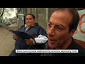 Will Menaker Reviews Christopher episode of The Sopranos on Pod Yourself a Gun