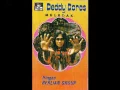 Download Lagu DOSAKAH DEDDY DORES