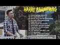 Download Lagu Harry Parintang Full Album 2021 - Lagu Minang Pilihan (TERBAIK)
