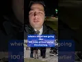 Dearborn Heights Car Crash