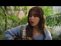 [SUB] Gaeko, Kwon Jin Ah - 'I feel like' Live Clip