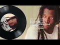 Download Lagu Lucky Dube – You Stand Alone (Official Lyric Video)