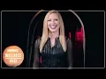 Erika Wachter s Go-To Workout Routine