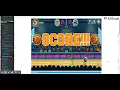 Basketball Legends - Soenix Unblocked