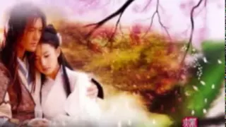 Download OST Mandarin ~ Kisah Sepasang Pendekar Rajawali ~ OPENING THEME MP3