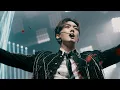 Download Lagu YOON SAN-HA 윤산하 ‘INTRO + BLEEDING + Dive' l @Dusk Till Dawn FAN CONCERT IN SEOUL
