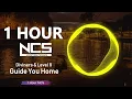 Download Lagu [1 HOUR] Diviners \u0026 Level 8 - Guide You Home - House - NCS - Copyright Free Music