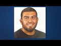 Former Okeechobee High School teacher on the loose accused of sex with girl