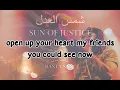 WD Alzain Rasta San Ft Mo Ali lyrics ود الزين ماو علي كلمات