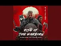 Download Lagu Runir Vakna
