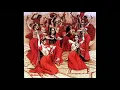 Download Lagu Dilbèr Yunus - Séni Esleymen