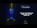 Jah Vinci - Virgin [Lyric Video]