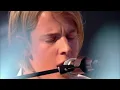Tom Odell - Another Love (Live from Top of the Pops: Christmas Special, 2013)