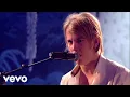 Download Lagu Tom Odell - Another Love (Live from Top of the Pops: Christmas Special, 2013)