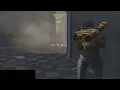 APB Reloaded Montage