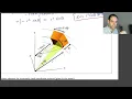 4 1 Multiple Integration - Finding dV in Spherical Coordinates
