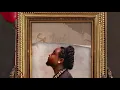 Routine (feat. Rick Ross & Meek Mill) - Wale