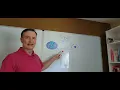 To Create a Better Reality Reverse Your Mental Feedback Loop