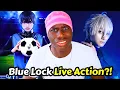 Download Lagu We're Getting A NEW Blue Lock Movie, But No One Asked