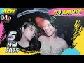 Download Lagu DJ AMROY MP CLUB PEKANBARU 5 MEI 2025 (TEMBAK DOR DOR)