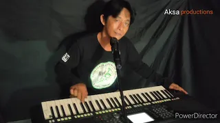 Download pakkodong temmadapi cover by kaso MP3