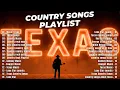 Download Lagu Best Cowboy Country Music Playlist Vol.2 | Texas Country Rock \u0026 Honky Tonk Hits 2025