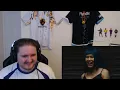 UK Reacts to Reble - Praying Mantis (Official Music Video)