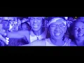 DJ Snake, Troyboi & Slumberjack ft. Cardi B - Solid Taki Taki (Music Video) (BLKPRTY MASHUP)