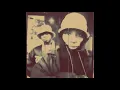 Black Star - Thieves In The Night (432hz)
