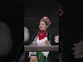 Lagu Asta-i sară luminată🎄@VladutaLupau