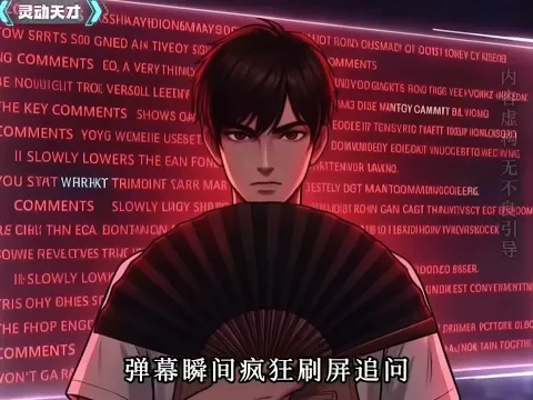영동 심지 17화