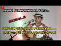 Download Lagu LAGU BUAT YANG IBU NYA UDAH MENINGGAL (\