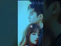 Download Lagu timi chau || Ra po haseko || Chu moh Timi || Chaura po bacheko chu