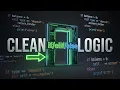 User Input Typecasting Operators Conditional Statements Lecture 2