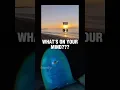 Download Lagu Gebruik dit geluid‼️🙃🙃 #meme #memes