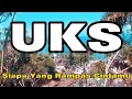 Download Lagu UKS - SIAPA YANG RAMPAS CINTAMU