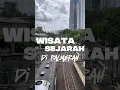 Download Lagu Wisata sejarah di Palmerah.