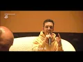 Lagu TU ME DEJASTE DE QUERER (Versión Acústico) - C. TANGANA (Los 40 Music Awards 2020) live/vivo