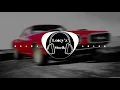 Download Lagu Celebrity Killer(BASS BOOSTED)🎧 | Sidhu Moose Wala | Tion Wayne | Raf-Saperra | Moosetape