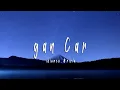 Arsy Widianto, Brisia Jodie - Dengan Caraku (Lyrics)