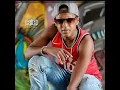 Download Lagu One blood namibian 2020 Sketere Sket