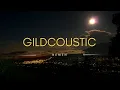 Download Lagu Gildcoustic - Nemen Reff (Cover)