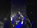 Fantasia live in concert 5-12-2016 jackson, ms (sleeping with the one I love)